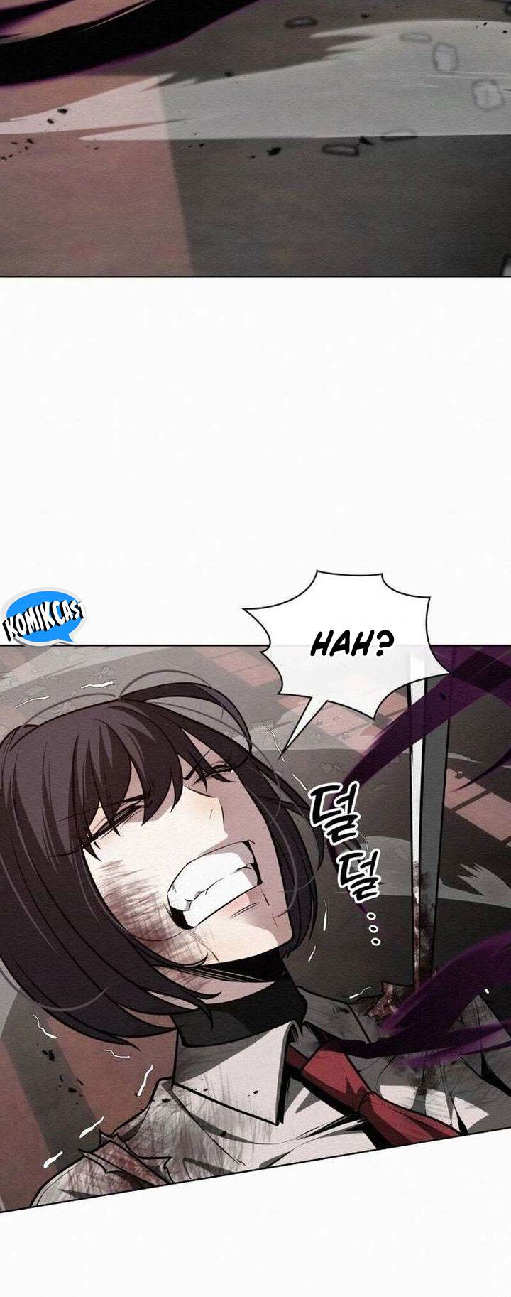 image-komik-21st-century-retrogression-chapter-34-41/47