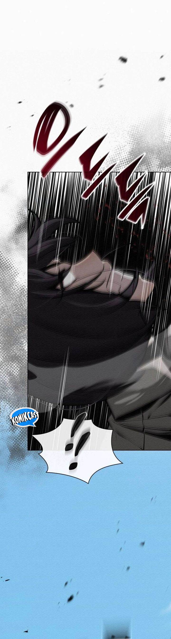 image-komik-21st-century-retrogression-chapter-34-43/47