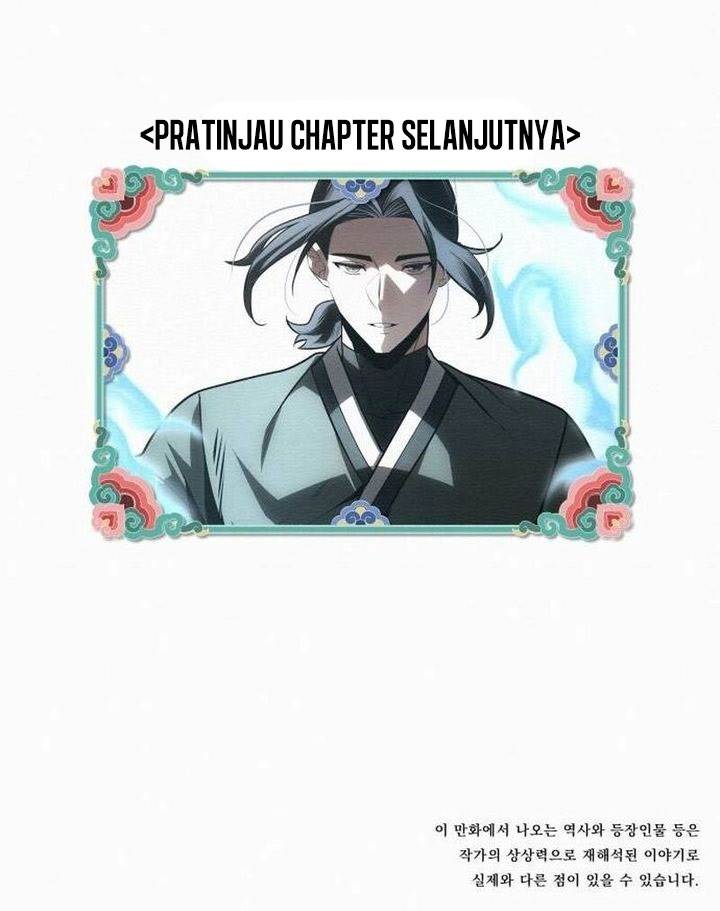 image-komik-21st-century-retrogression-chapter-34-46/47