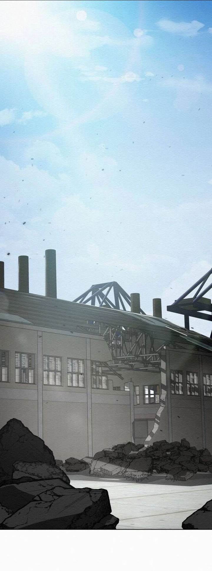 image-komik-21st-century-retrogression-chapter-36-0/44