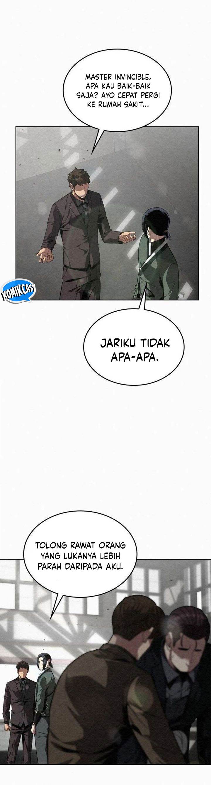 image-komik-21st-century-retrogression-chapter-36-1/44