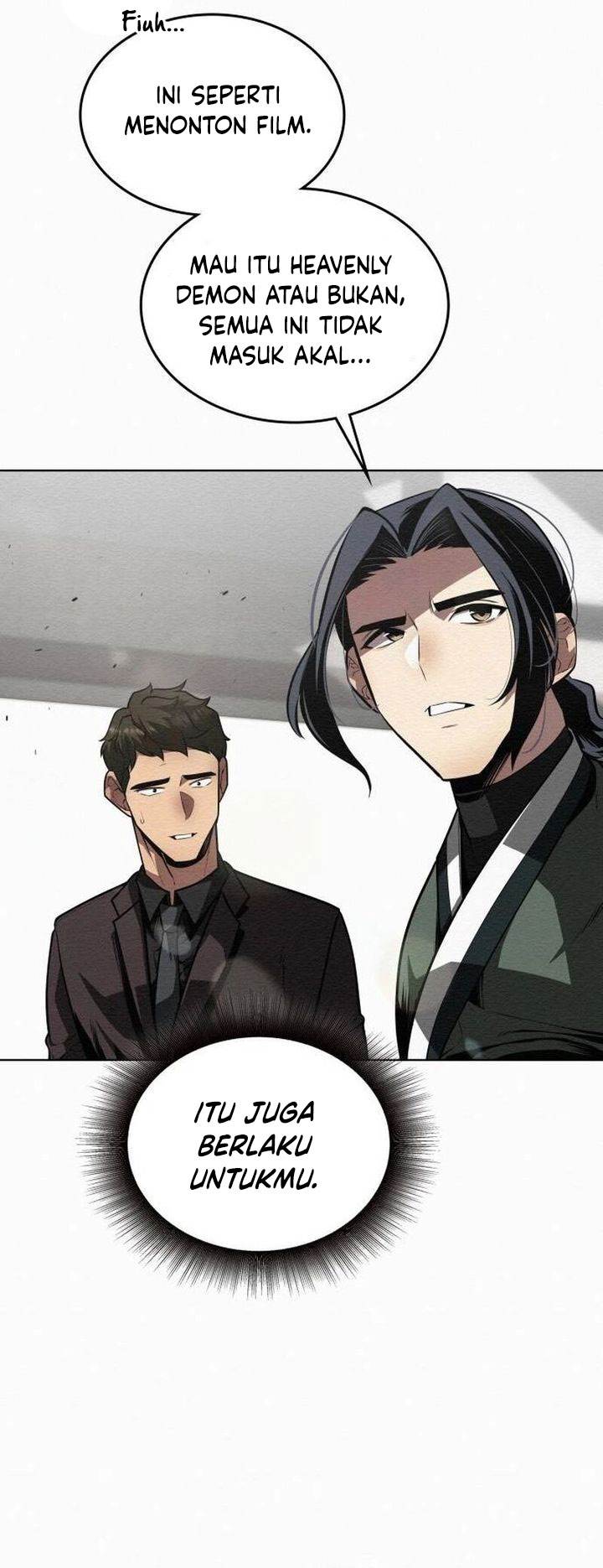 image-komik-21st-century-retrogression-chapter-36-2/44