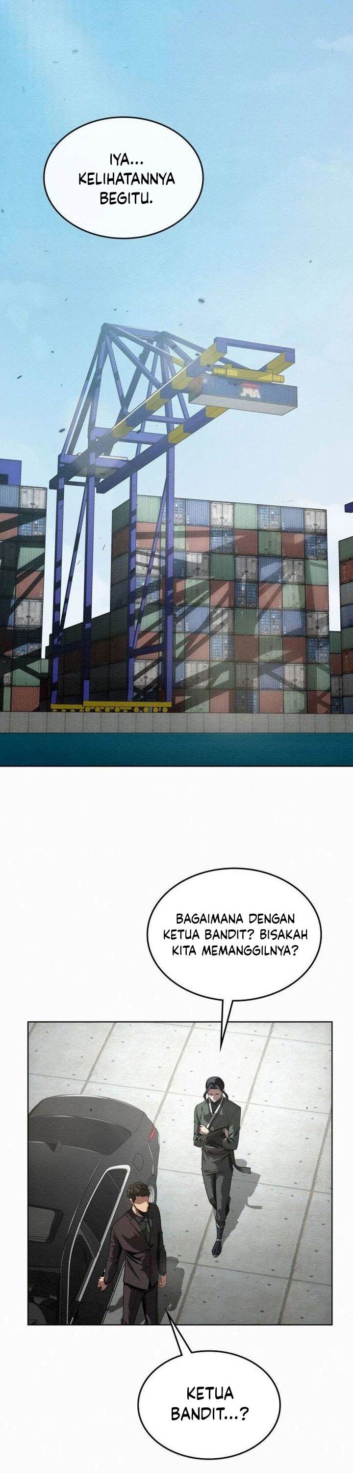 image-komik-21st-century-retrogression-chapter-36-5/44