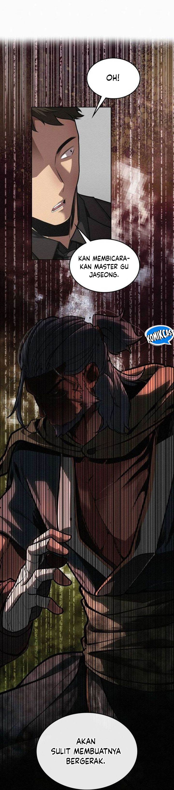 image-komik-21st-century-retrogression-chapter-36-6/44