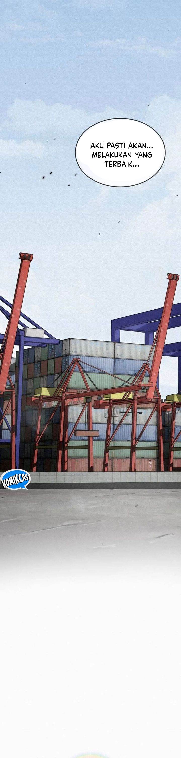 image-komik-21st-century-retrogression-chapter-36-8/44