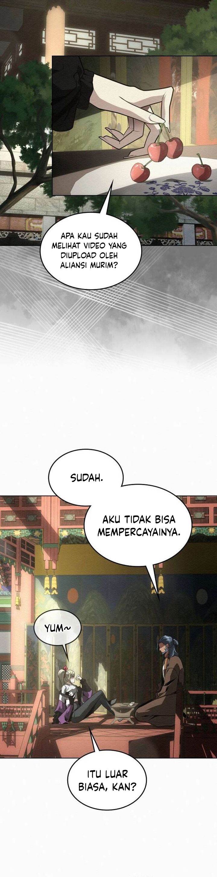 image-komik-21st-century-retrogression-chapter-36-10/44