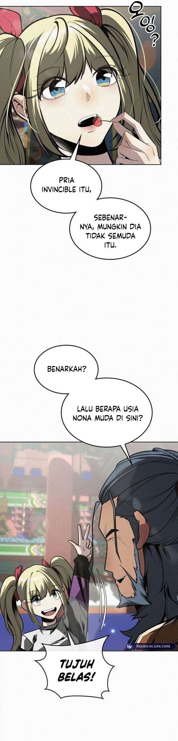 image-komik-21st-century-retrogression-chapter-36-14/44