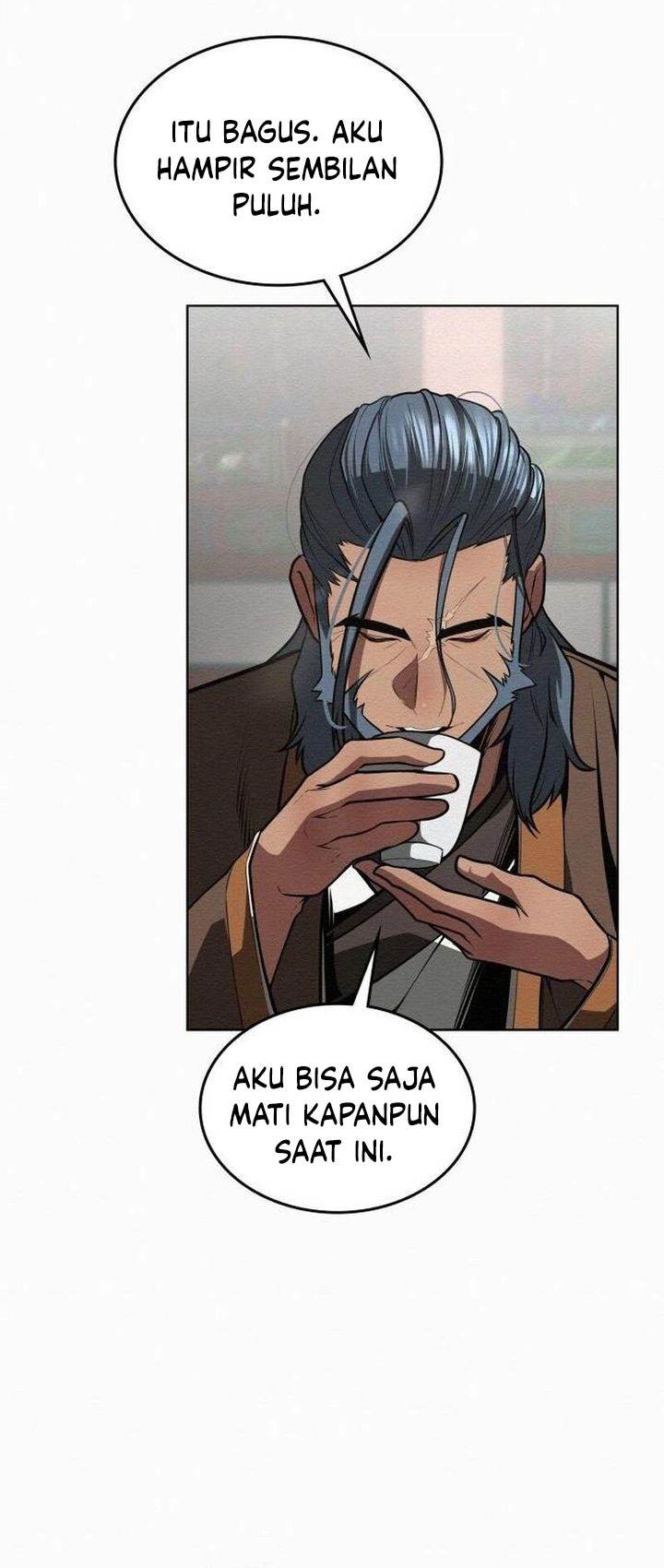 image-komik-21st-century-retrogression-chapter-36-15/44