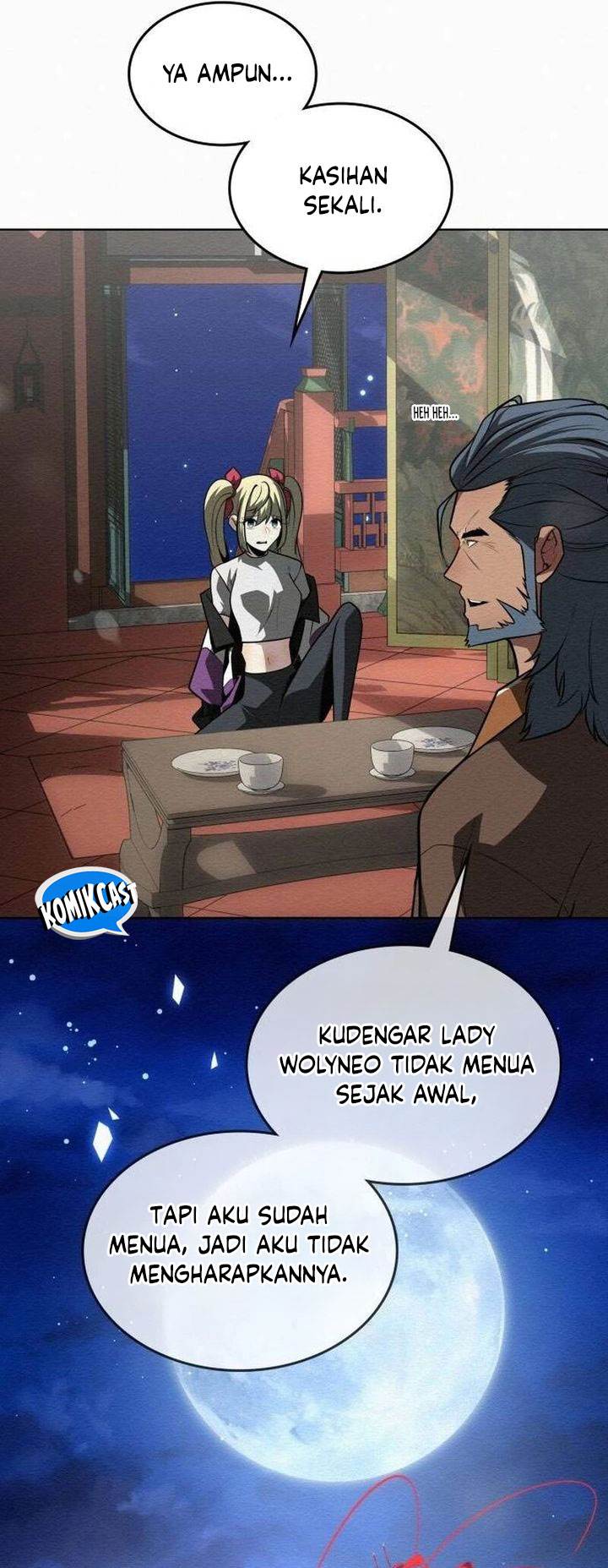 image-komik-21st-century-retrogression-chapter-36-16/44