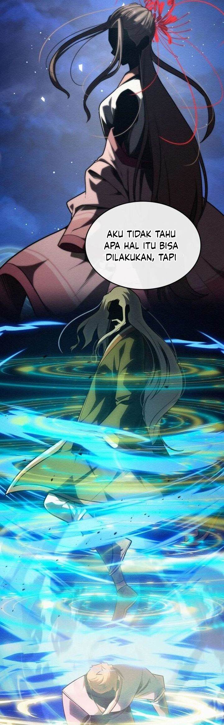 image-komik-21st-century-retrogression-chapter-36-17/44