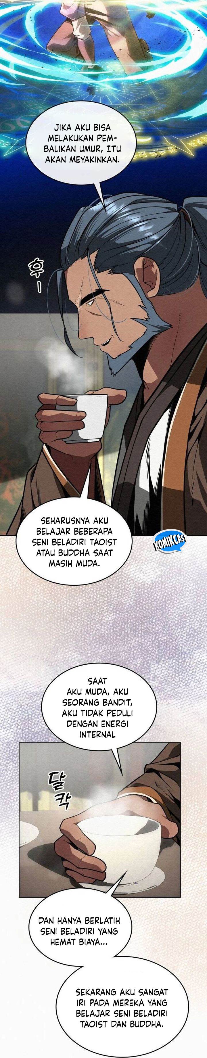 image-komik-21st-century-retrogression-chapter-36-18/44