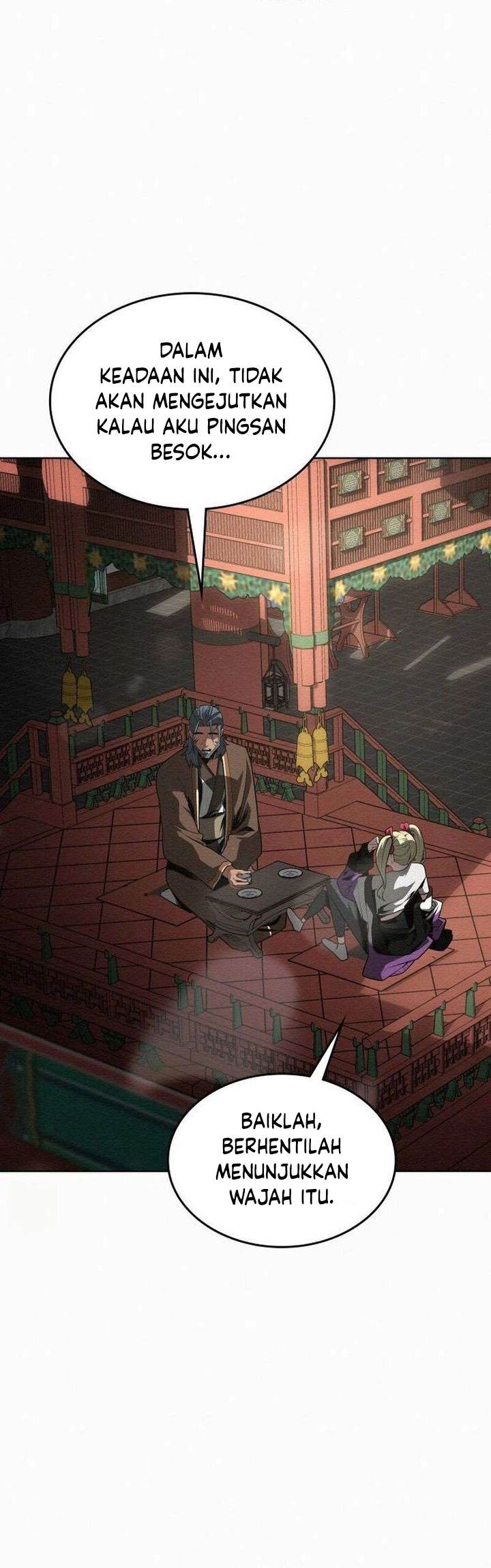 image-komik-21st-century-retrogression-chapter-36-19/44