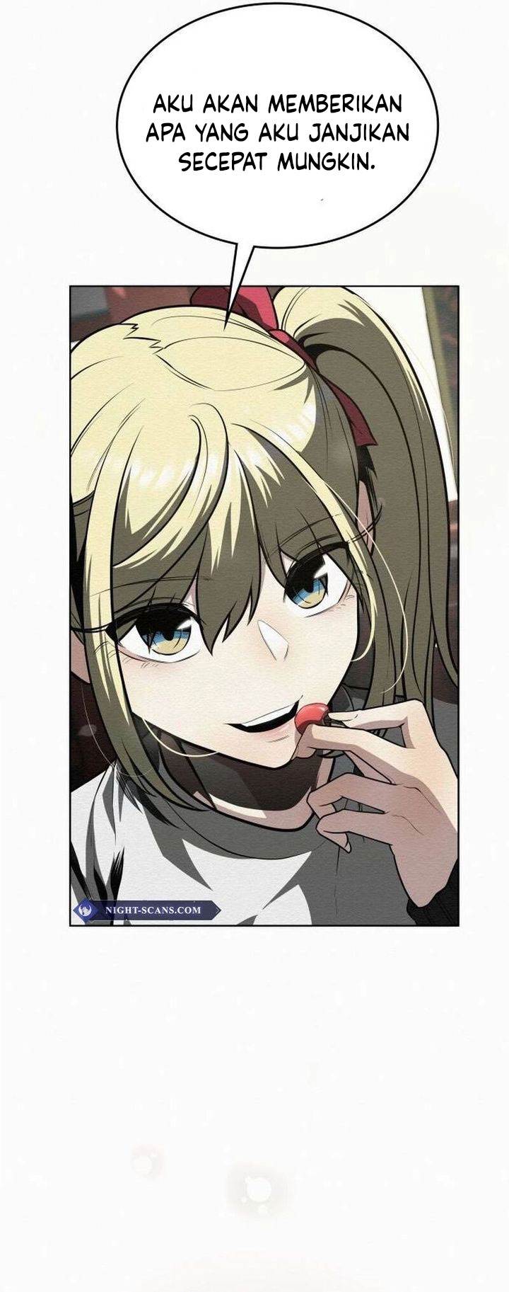 image-komik-21st-century-retrogression-chapter-36-20/44