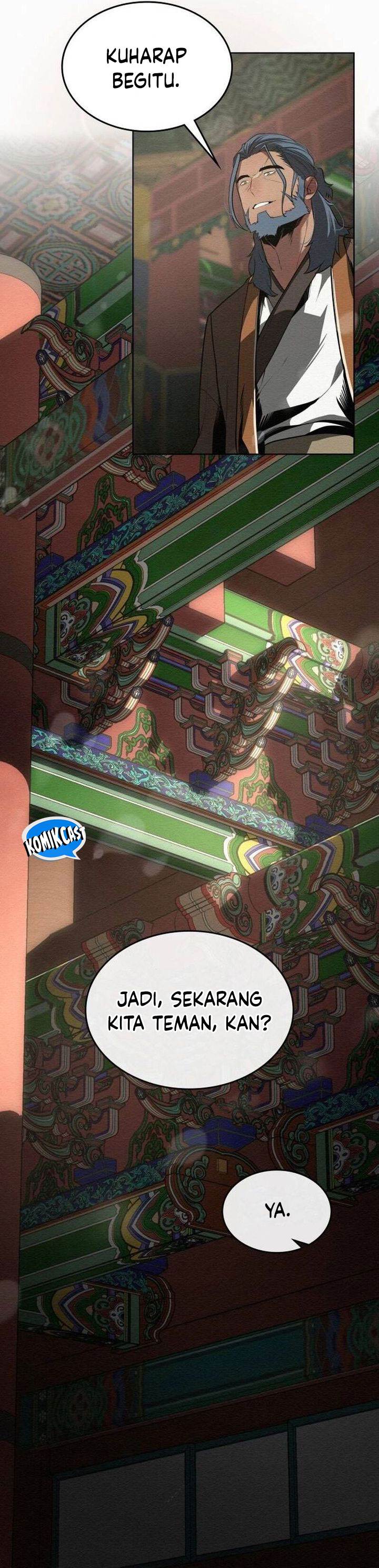 image-komik-21st-century-retrogression-chapter-36-21/44