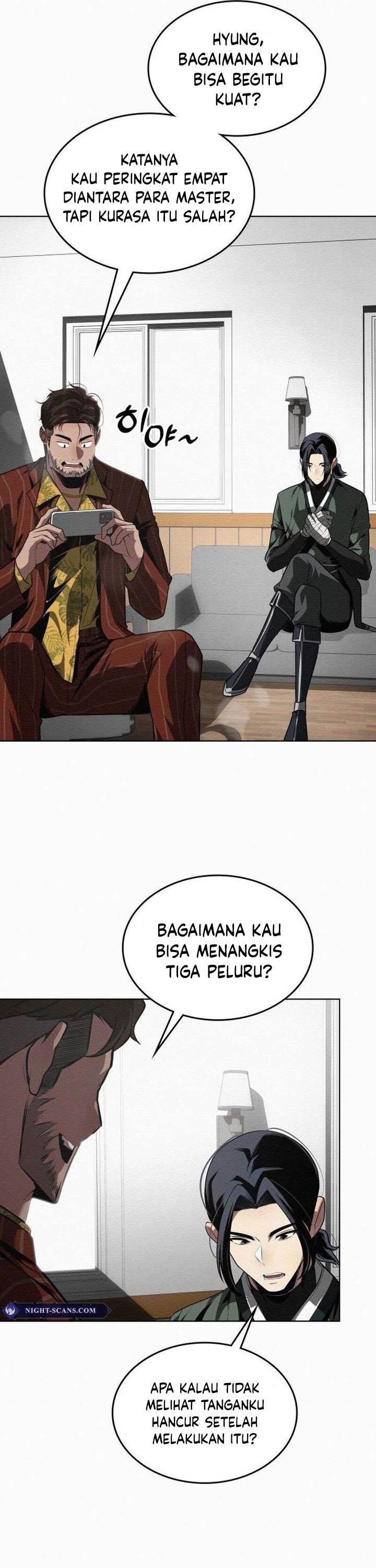 image-komik-21st-century-retrogression-chapter-36-24/44