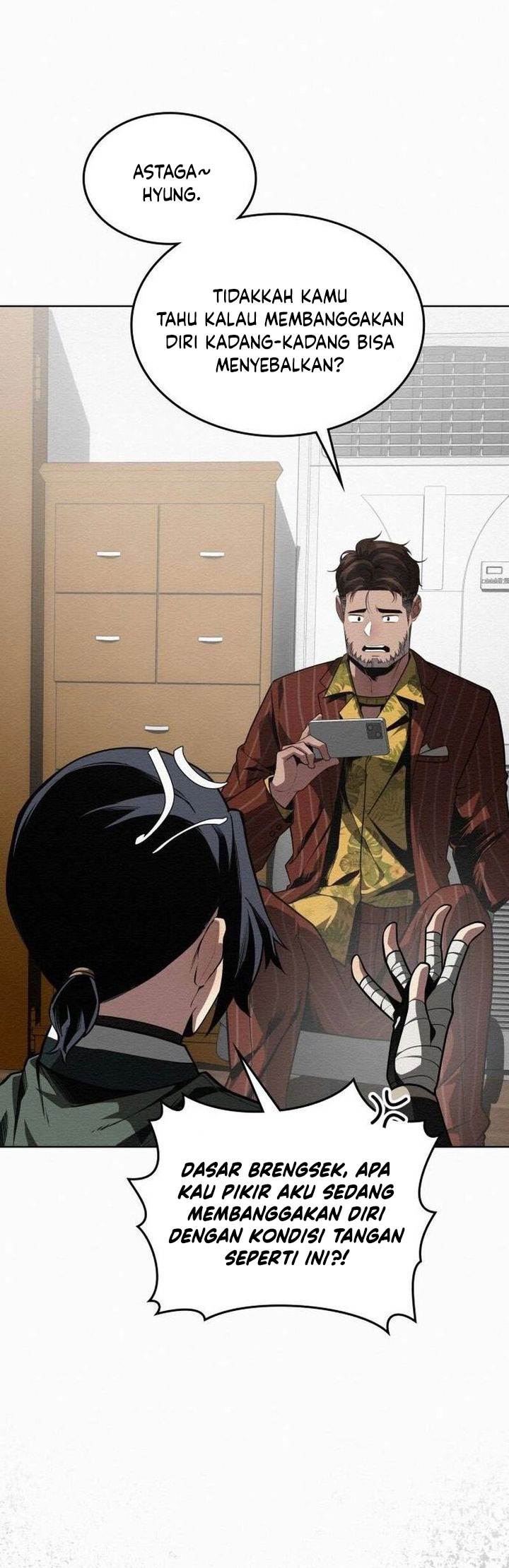 image-komik-21st-century-retrogression-chapter-36-25/44