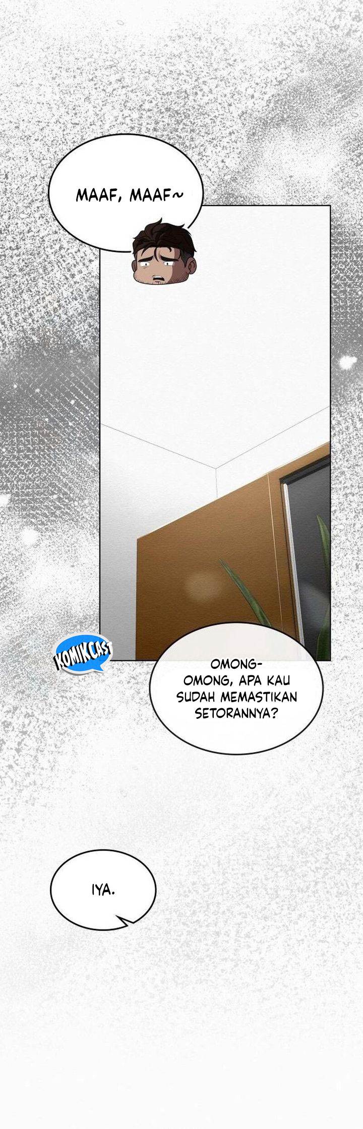 image-komik-21st-century-retrogression-chapter-36-26/44