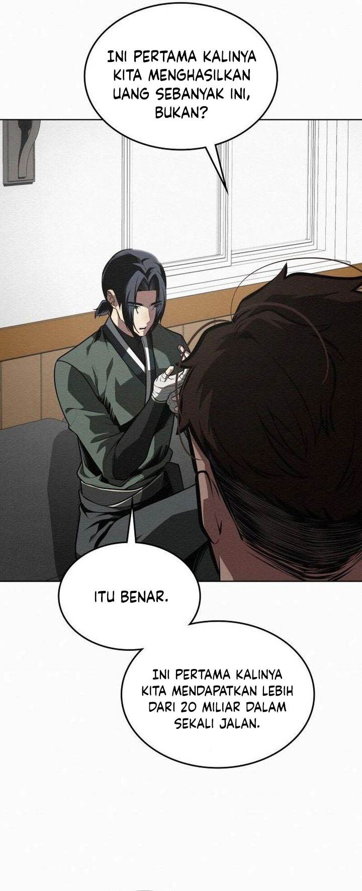 image-komik-21st-century-retrogression-chapter-36-27/44