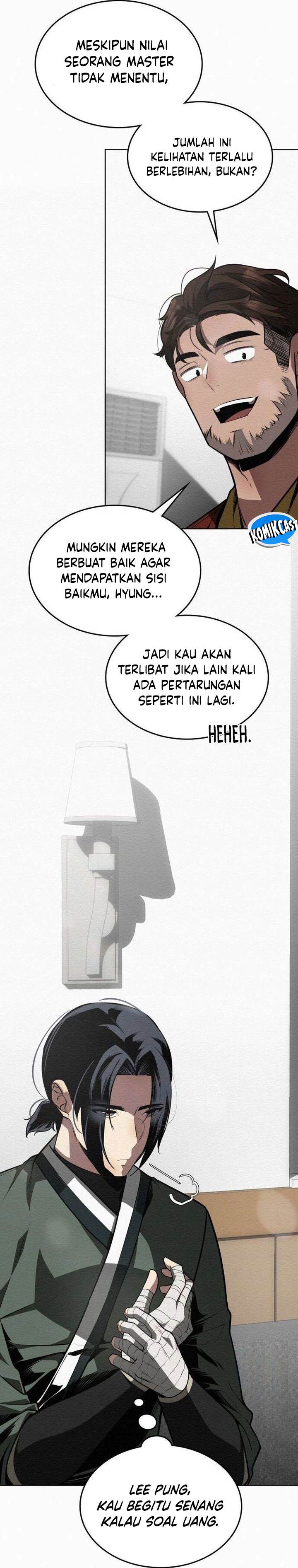 image-komik-21st-century-retrogression-chapter-36-28/44