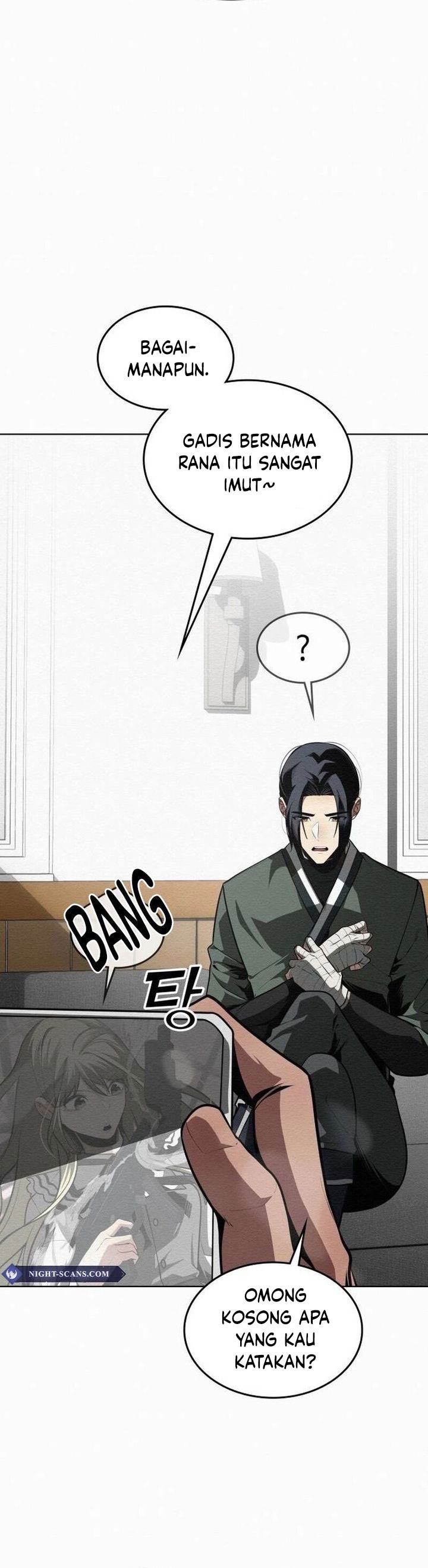 image-komik-21st-century-retrogression-chapter-36-29/44