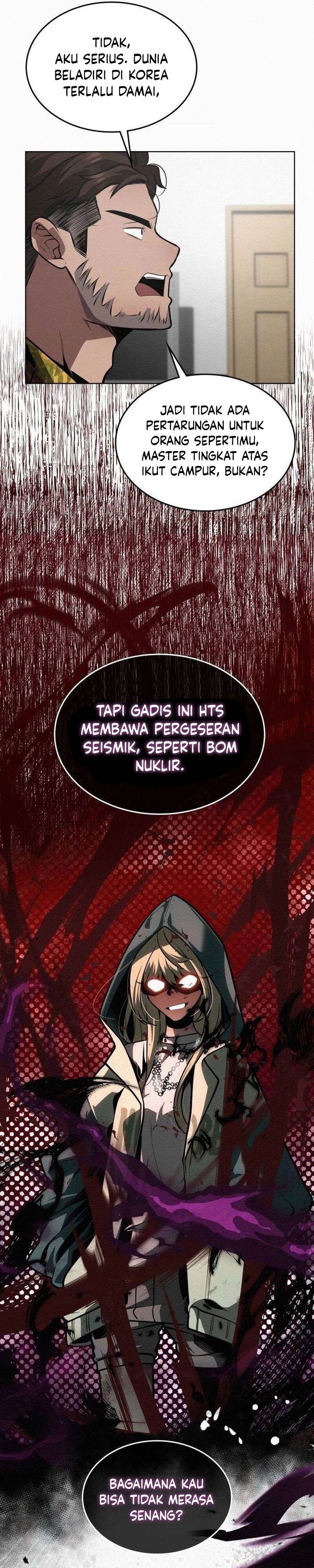 image-komik-21st-century-retrogression-chapter-36-30/44