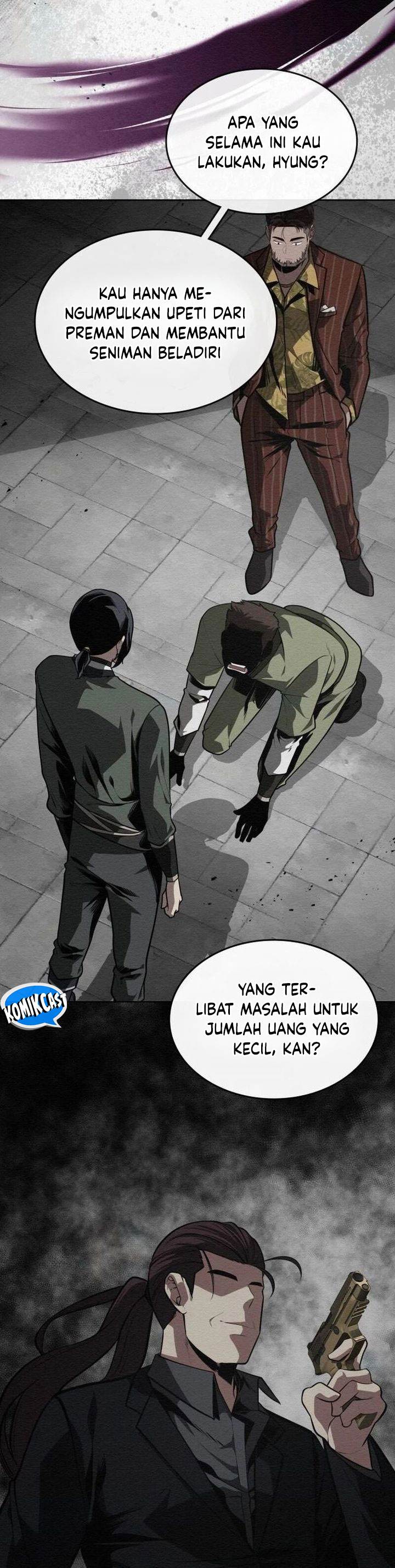 image-komik-21st-century-retrogression-chapter-36-31/44