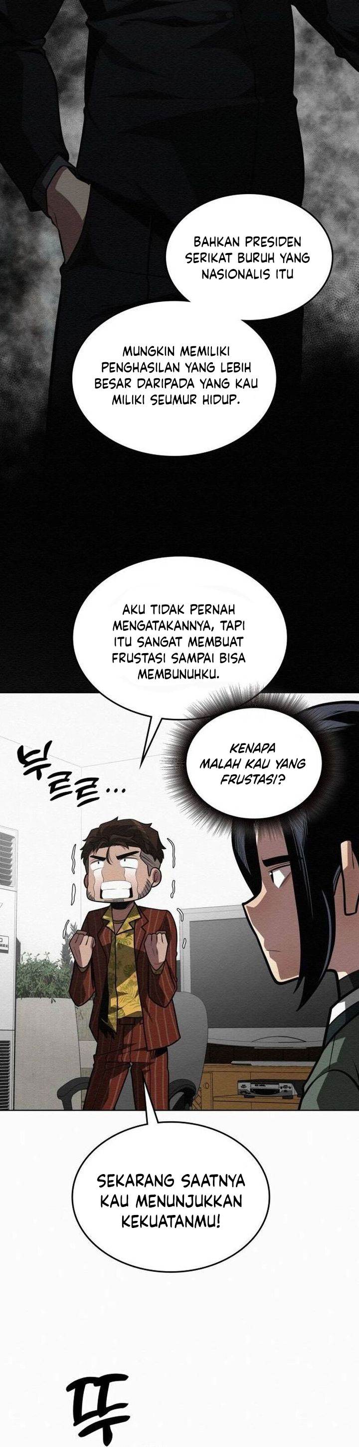 image-komik-21st-century-retrogression-chapter-36-32/44