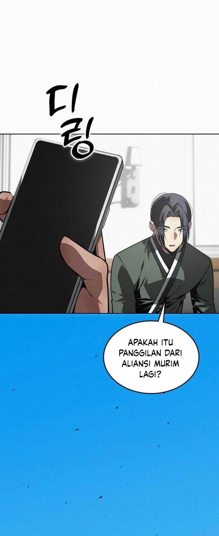 image-komik-21st-century-retrogression-chapter-36-34/44