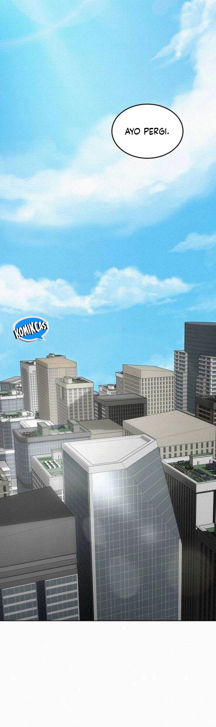 image-komik-21st-century-retrogression-chapter-36-36/44