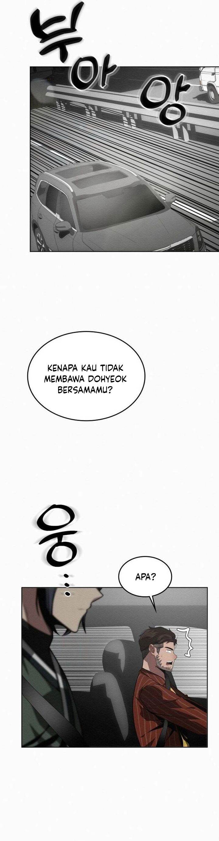 image-komik-21st-century-retrogression-chapter-36-37/44