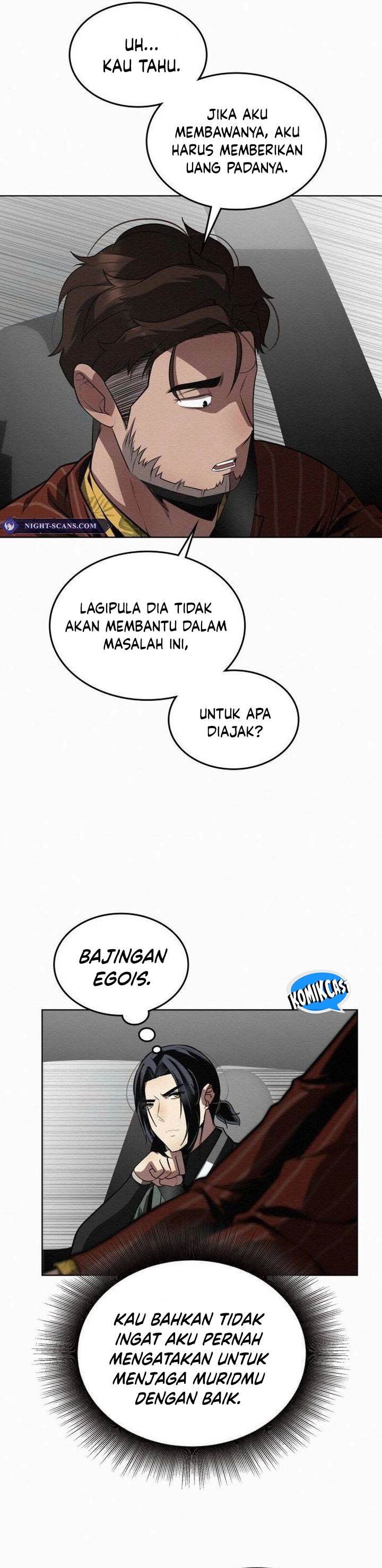 image-komik-21st-century-retrogression-chapter-36-38/44