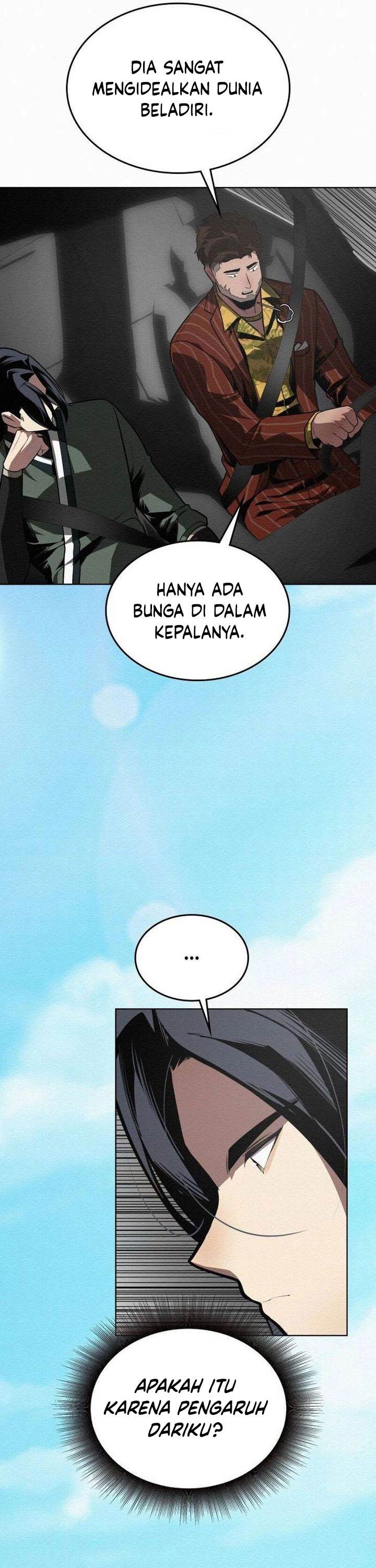 image-komik-21st-century-retrogression-chapter-36-40/44