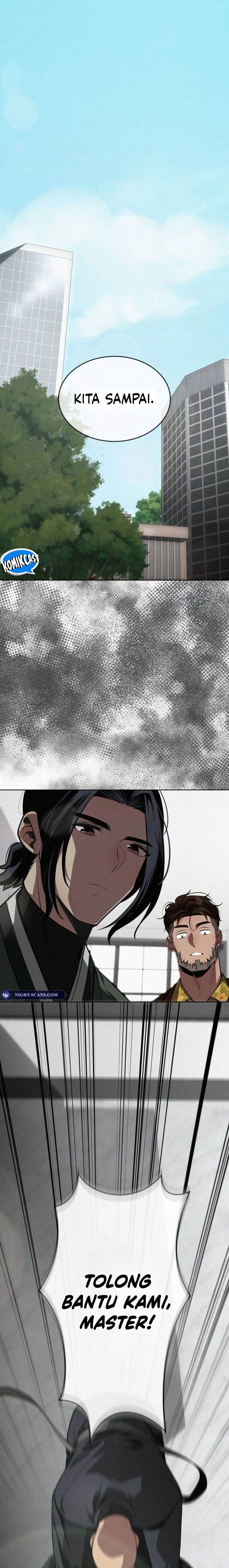 image-komik-21st-century-retrogression-chapter-36-41/44