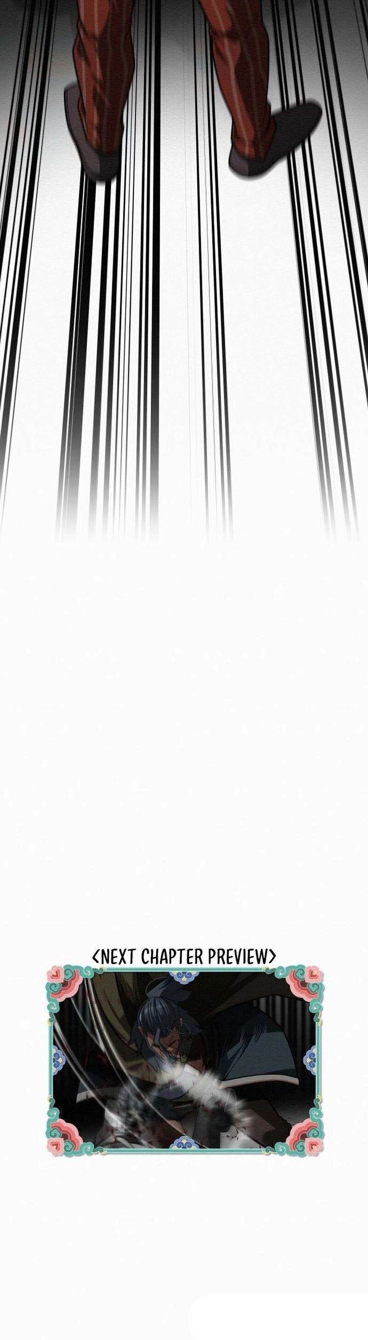 image-komik-21st-century-retrogression-chapter-36-43/44