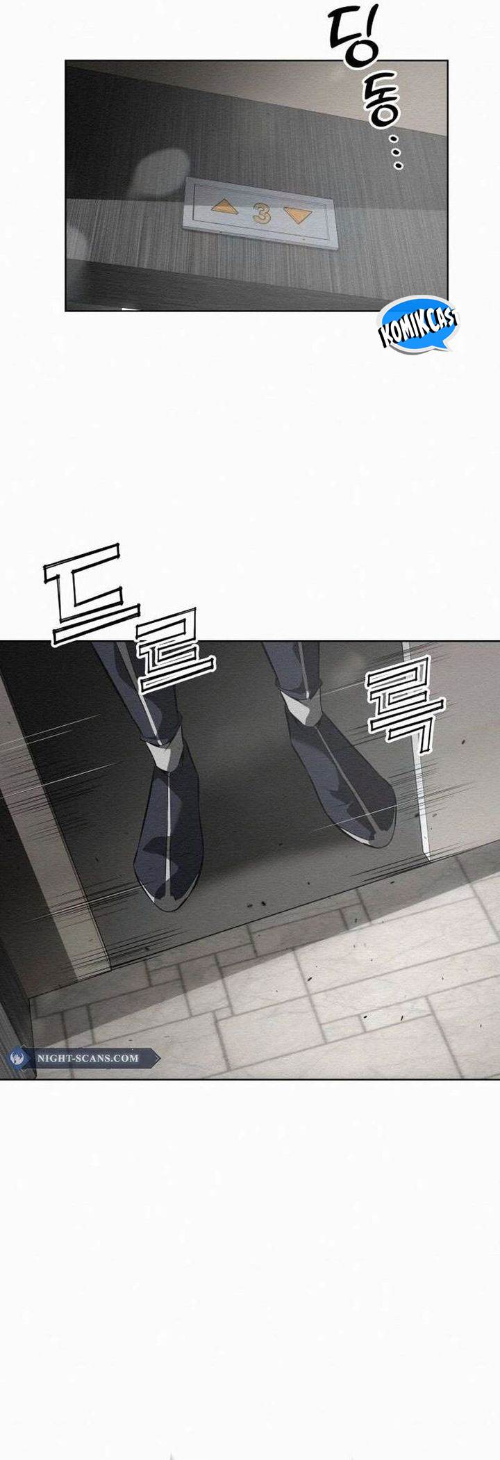 image-komik-21st-century-retrogression-chapter-37-1/49