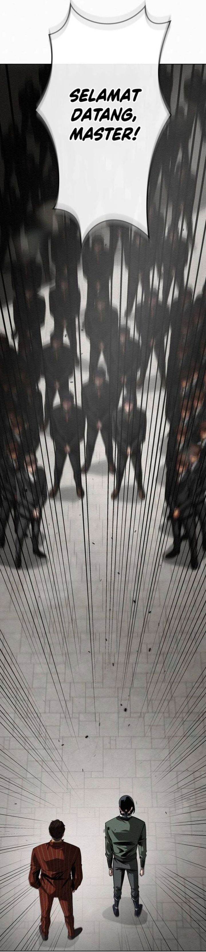 image-komik-21st-century-retrogression-chapter-37-2/49