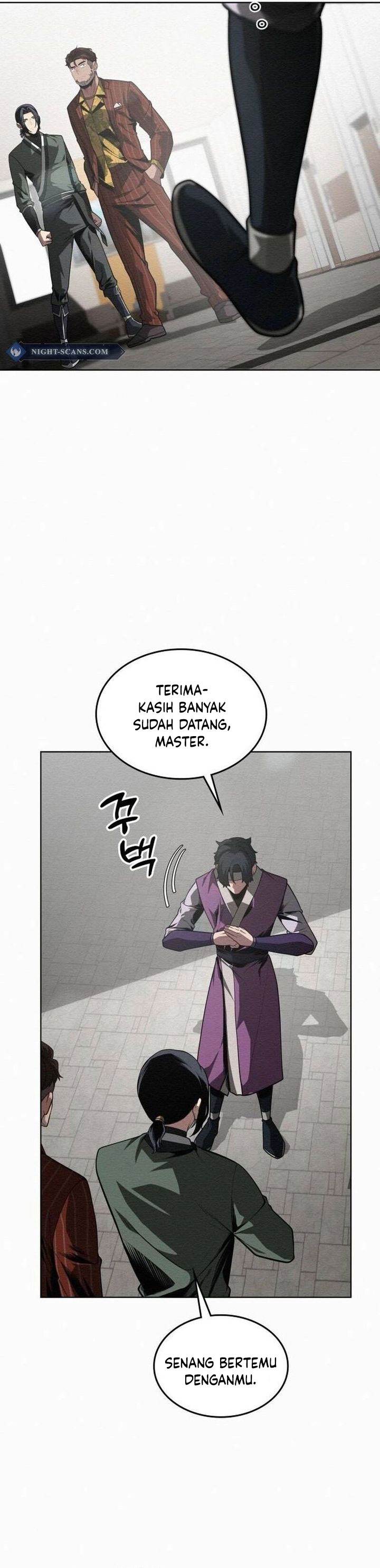 image-komik-21st-century-retrogression-chapter-37-4/49