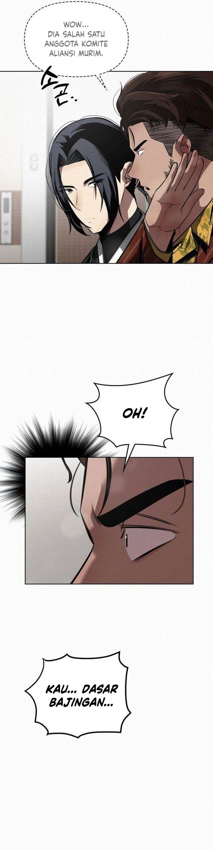 image-komik-21st-century-retrogression-chapter-37-5/49