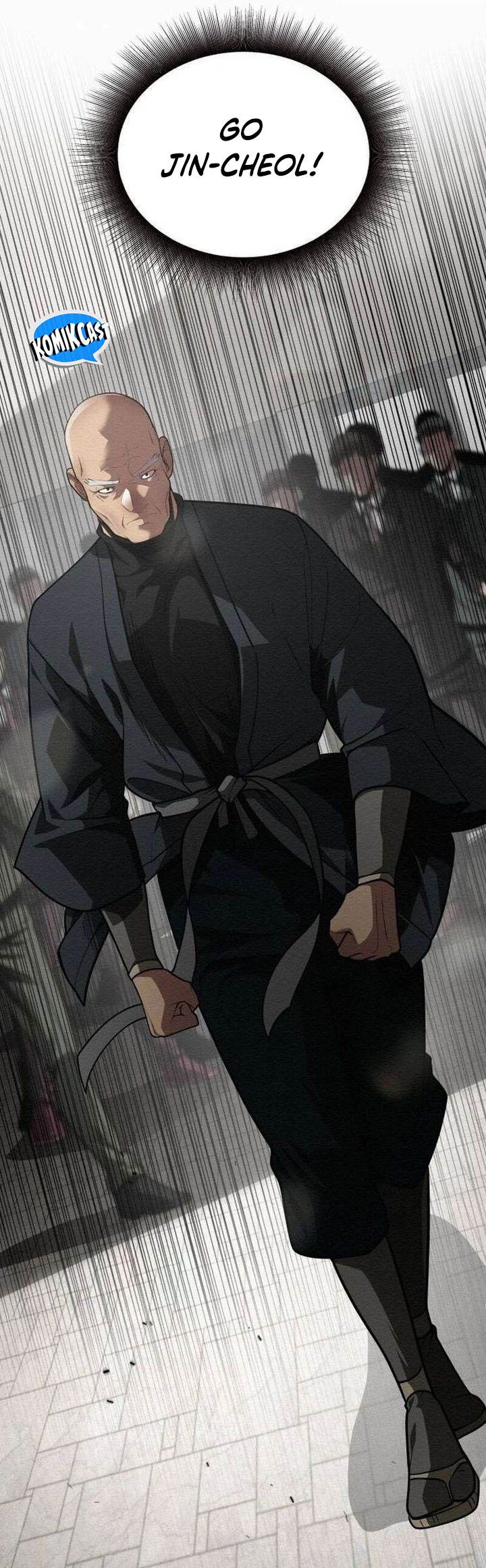 image-komik-21st-century-retrogression-chapter-37-6/49