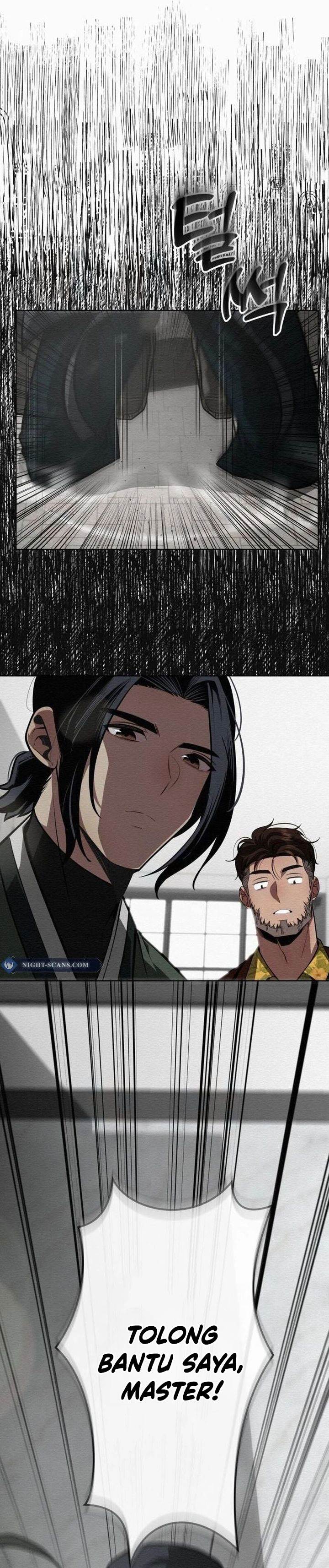 image-komik-21st-century-retrogression-chapter-37-9/49