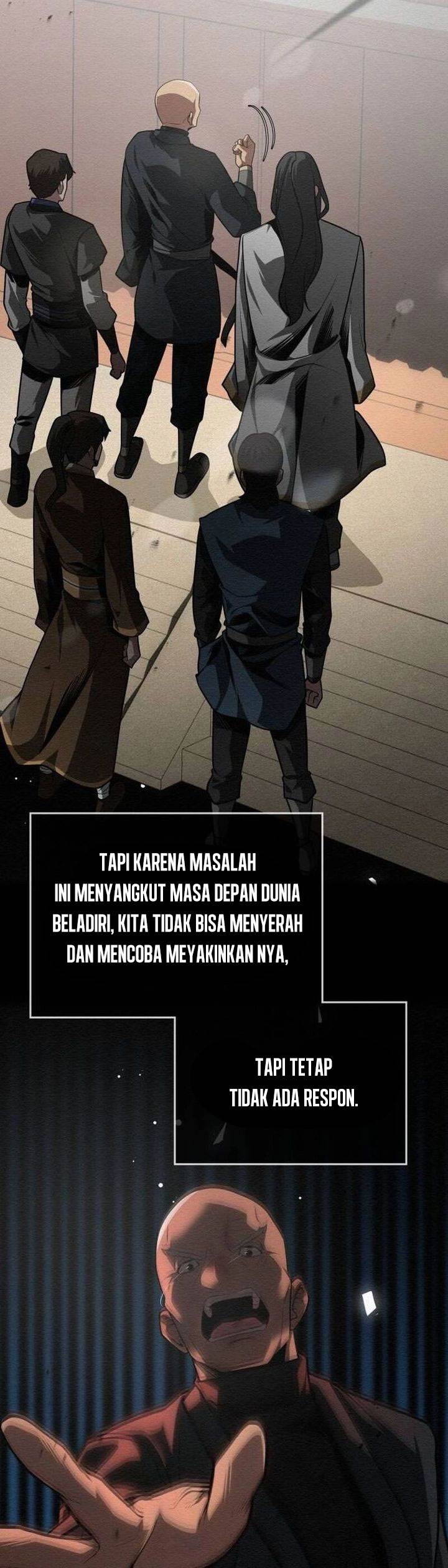 image-komik-21st-century-retrogression-chapter-37-15/49