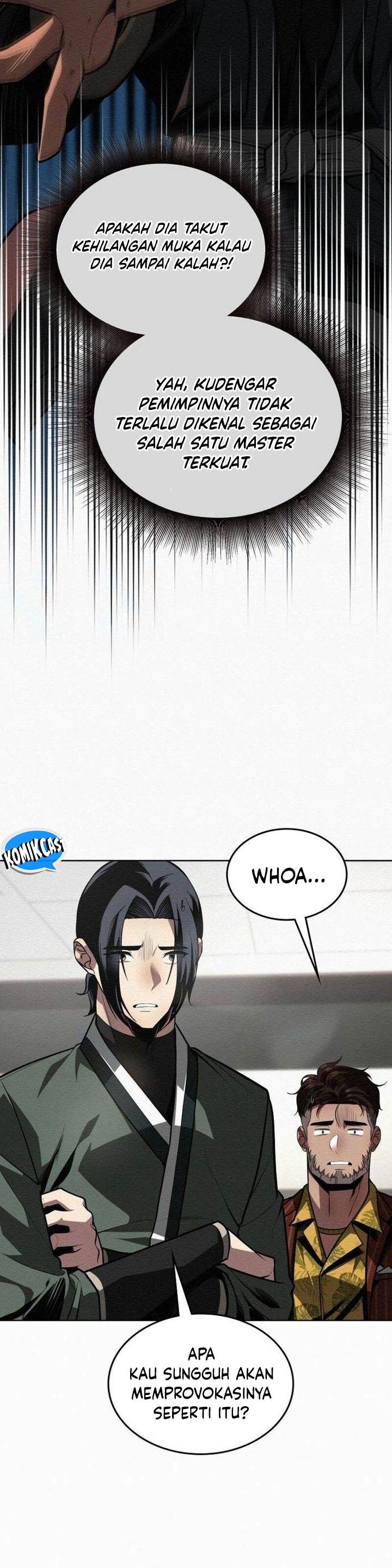 image-komik-21st-century-retrogression-chapter-37-16/49