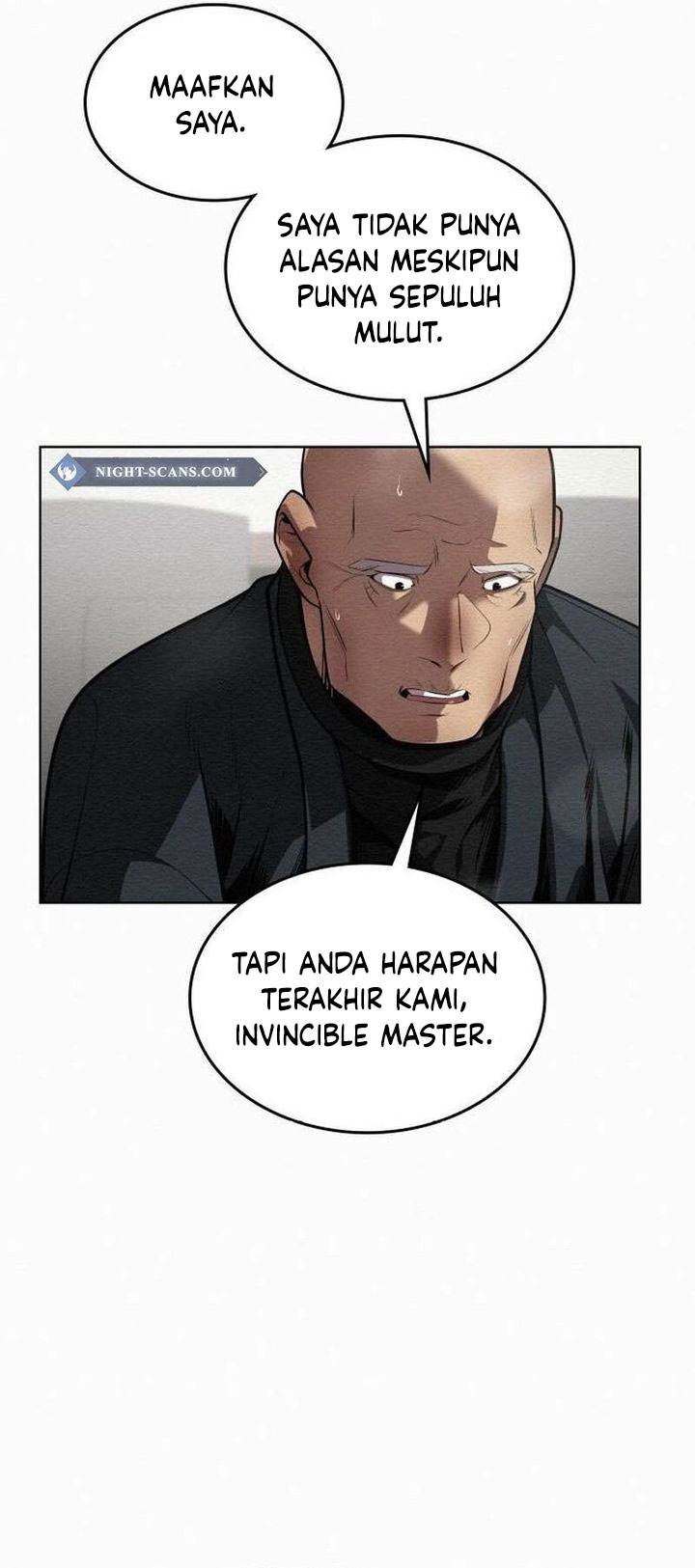 image-komik-21st-century-retrogression-chapter-37-20/49