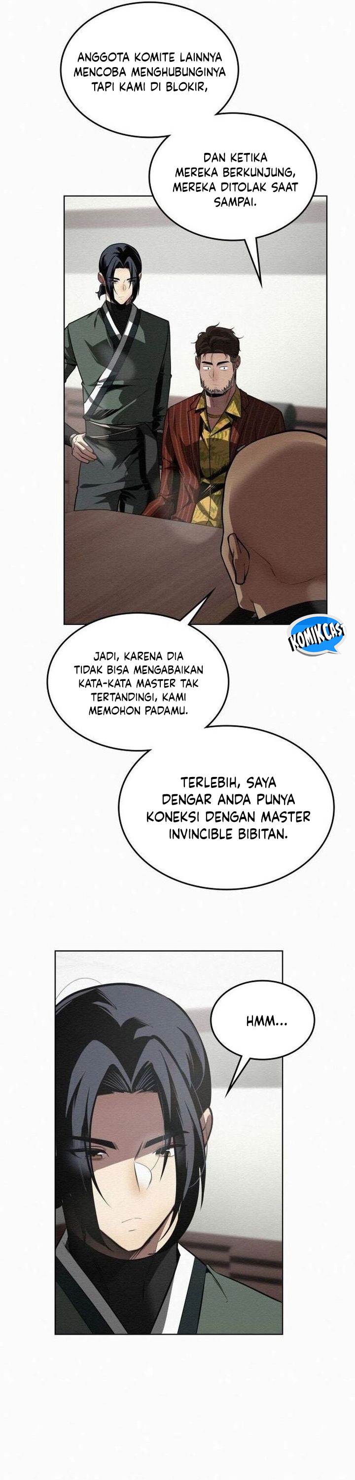 image-komik-21st-century-retrogression-chapter-37-21/49