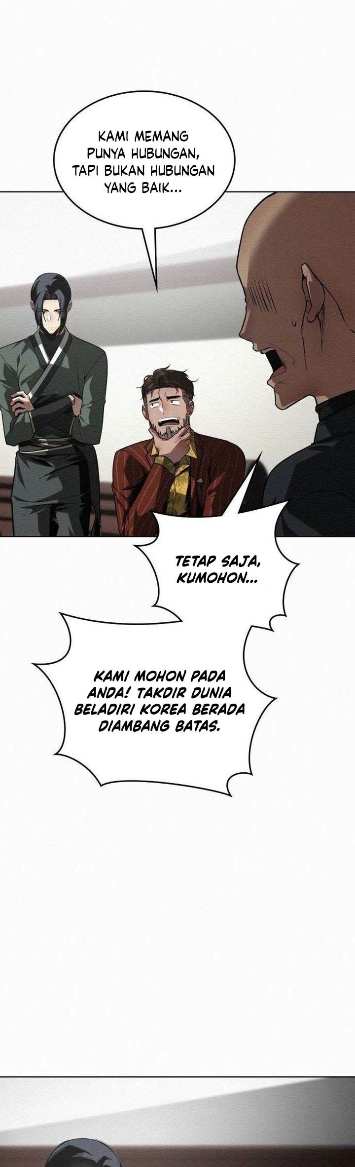 image-komik-21st-century-retrogression-chapter-37-22/49