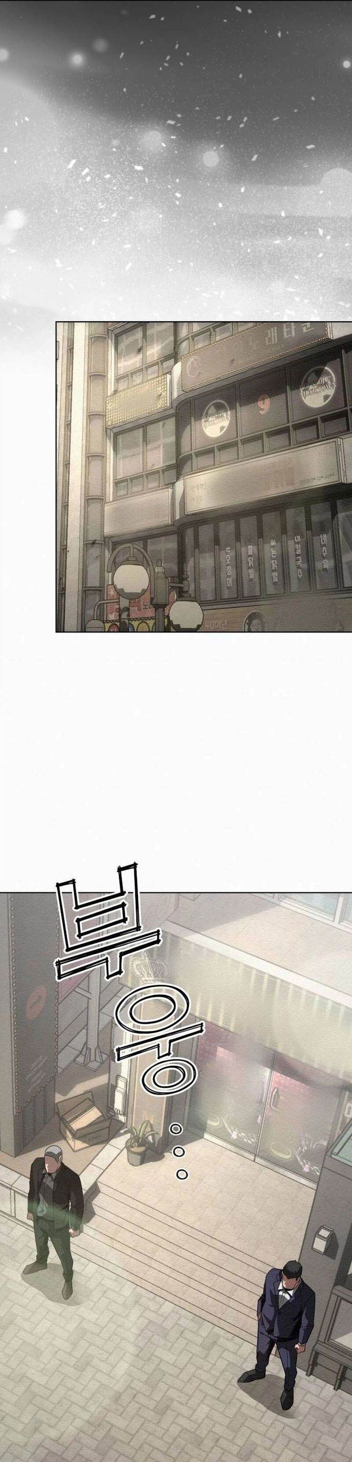 image-komik-21st-century-retrogression-chapter-37-24/49