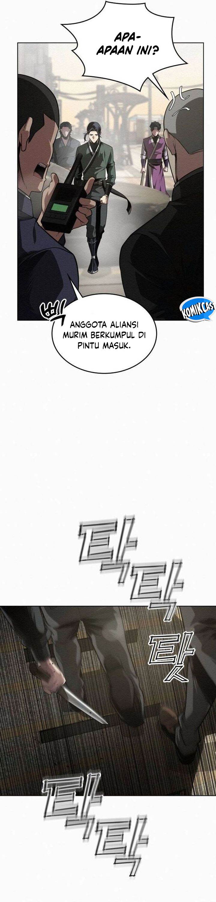 image-komik-21st-century-retrogression-chapter-37-26/49