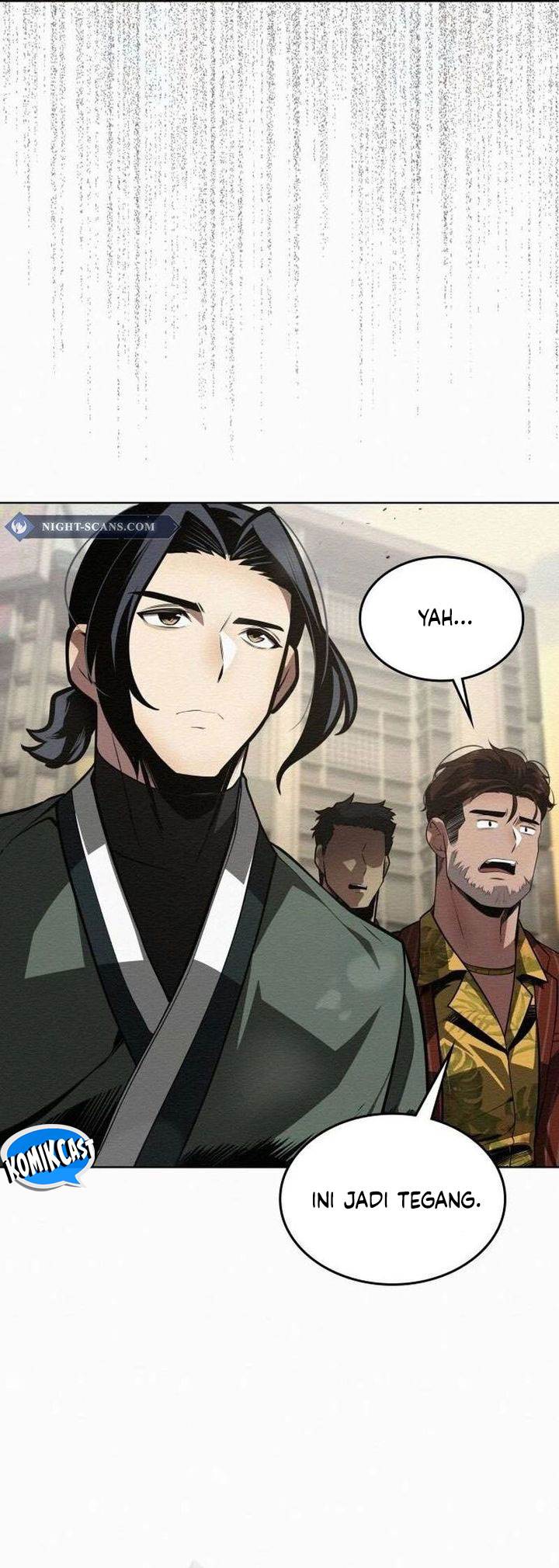 image-komik-21st-century-retrogression-chapter-37-28/49