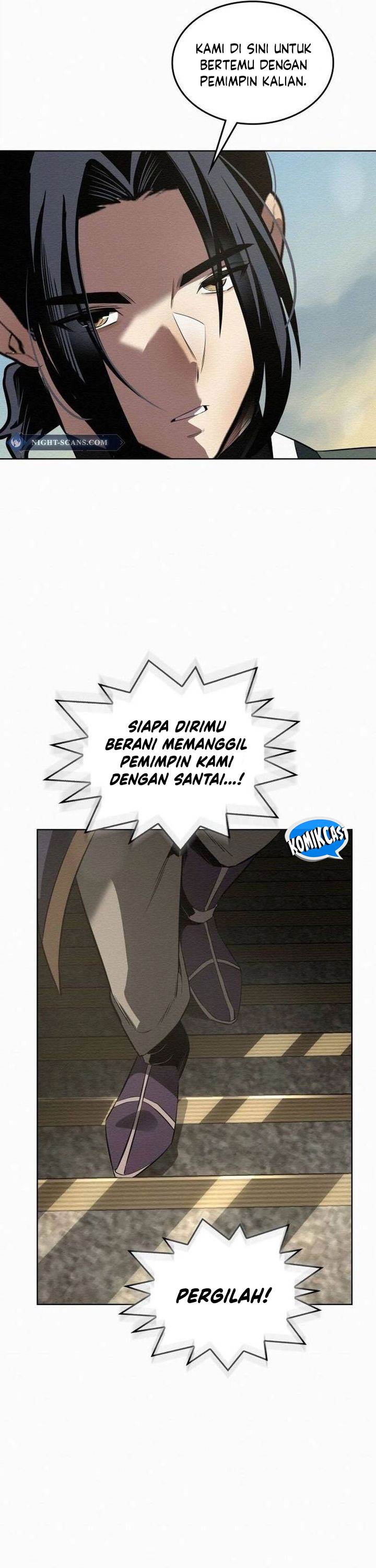 image-komik-21st-century-retrogression-chapter-37-31/49