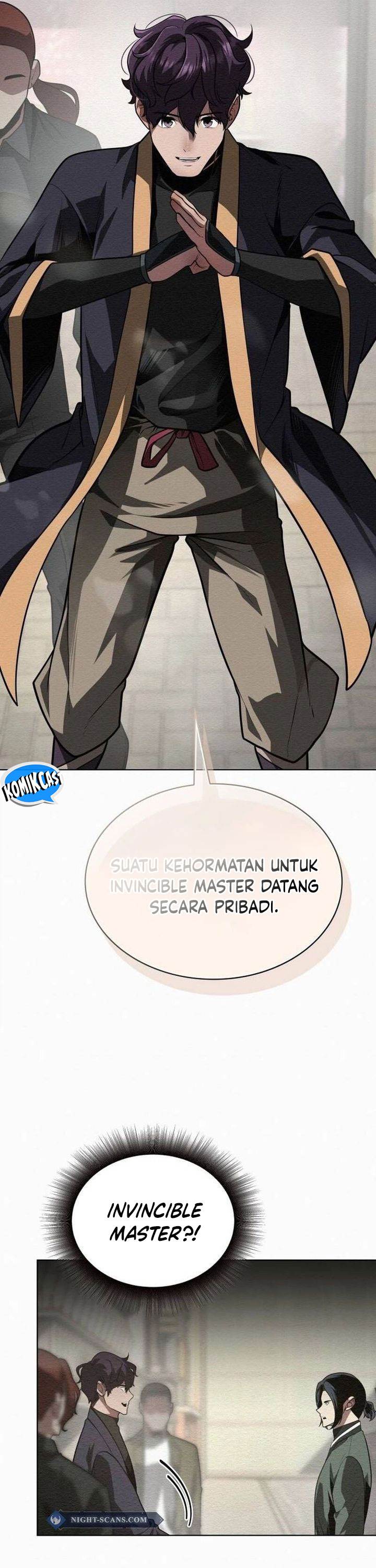 image-komik-21st-century-retrogression-chapter-37-33/49